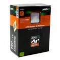 /products/athlon-64-3500-/